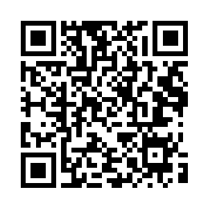 大神圣术和大祈愿术的法力再强大二维码生成