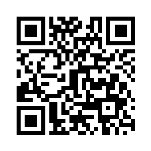 大神的神识海被我瞬间给破开了二维码生成