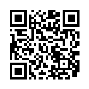 大神的躯体也显现在了血海之中二维码生成