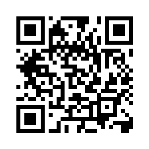 大神还是口舌毒辣而动作温柔二维码生成