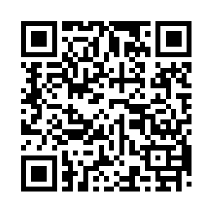 大祭司为了防止昊天域界改造给他们带去影响二维码生成