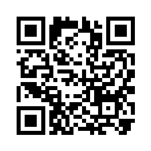 大祭司似乎也是无意和白芷璃二维码生成