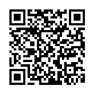 大祭司殿下非常重视这次恶劣事件二维码生成