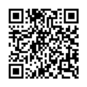 大祭司的身影居然也出现在通道的另一端二维码生成