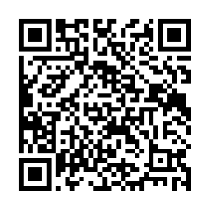 大祭司立刻派遣了自己手下的得力人选去追踪这件事情二维码生成