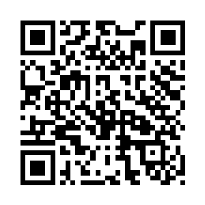 大祭司过来找你们究竟是为了什么二维码生成