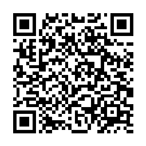 大祭司这一次回来就是要推算出现在真正的凰女是谁二维码生成