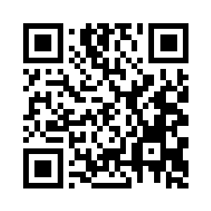 大祭司非但没占到丝毫便宜二维码生成