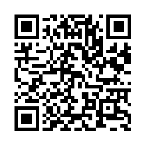 大祭坛的材质看似与其他建筑没有太大的区别二维码生成