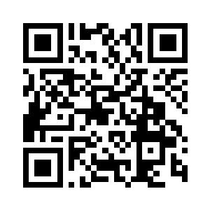 大祭既关系着暗星族全族的命运二维码生成