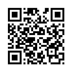 大祭祀不过区区嘉德伯爵修为二维码生成