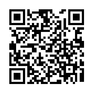 大祭酒上回跟我唠叨什么只许有落水狗二维码生成