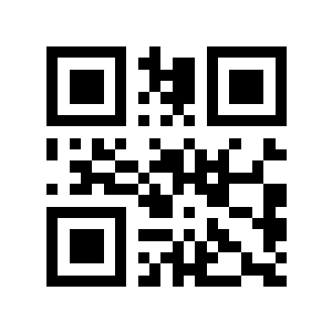 大祭二维码生成