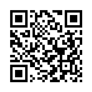 大福城不远处的灵池又要开启了二维码生成