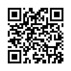 大福街发生银行抢劫案二维码生成