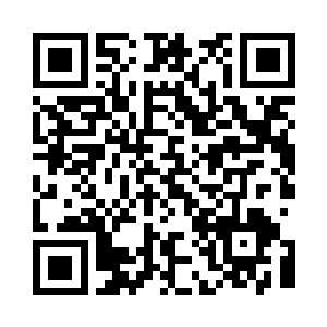 大离国方面再次接到一个从昆山放出来的俘虏二维码生成