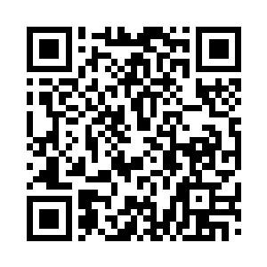 大禾大概是刚刚离开花卷花花和自己的兄弟二维码生成