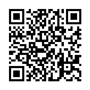 大秀打扮出来依旧充满与众不同的优雅跟美丽二维码生成