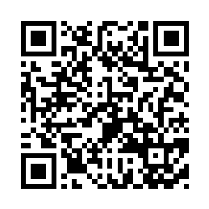 大秦帝国的圣级战士却仅仅死伤数百人二维码生成