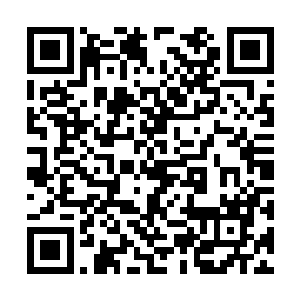 大秦帝国的帝都咸阳城又是神武商会的总部所在地二维码生成