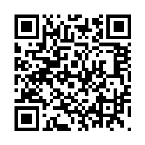 大移民计划的第一批移民从全国各地二维码生成
