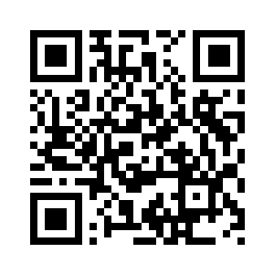 大笑声再次从客栈中传出二维码生成