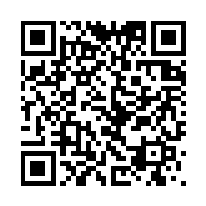 大笑声在满目疮痍的山谷中隆隆回二维码生成