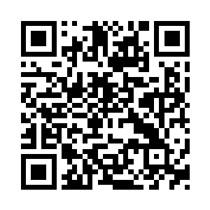 大符道境界的符阵岂是他能够一探究竟的二维码生成