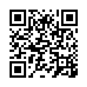 大笨熊忍不住低低吼了几声二维码生成