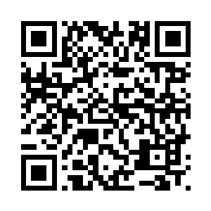 大笨熊明明知道自己敌不过横公鱼二维码生成