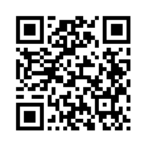 大笨熊朝上面吼了几声二维码生成