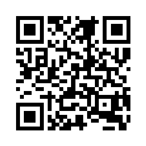 大笨熊正一把捞起紫晴要吃二维码生成