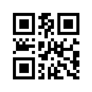 大筵二维码生成