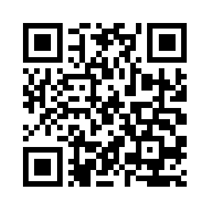 大管家不敢这么的去做二维码生成