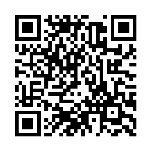 大管家会无缘无故的把事情给透露出来吗二维码生成