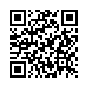 大管家低声的问了一句二维码生成