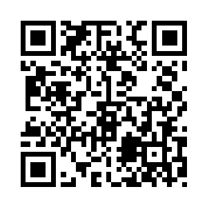 大管家则是回头看了一眼家里面的孩子二维码生成