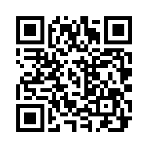 大管家双数递给韩建明一封信二维码生成