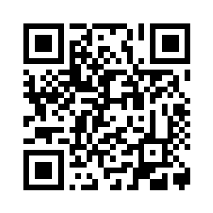 大管家对此有那么一些小羞愧二维码生成