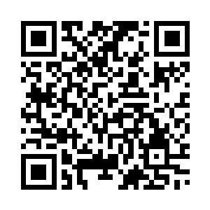 大管家就敢单独的来做这个决定吗二维码生成