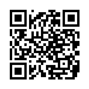 大管家才不会给王莉任何的机会二维码生成