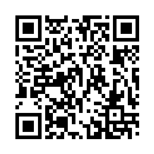 大管家没有说点什么你大哥那边什么情况二维码生成