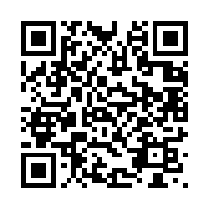 大管家看着周老爷子递过来的清单二维码生成