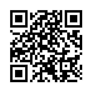 大管家绝对不会如此的粗心大意二维码生成