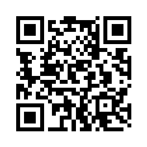 大管家还是秉承了丁羽的性格二维码生成