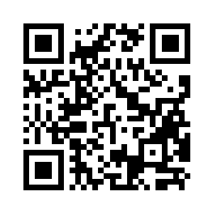 大管家那边已经有了相当的准备二维码生成