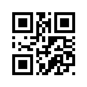 大箭二维码生成