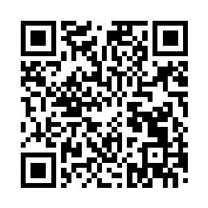 大精灵王一般不允许木精灵离开千叶之森太远二维码生成