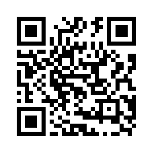 大精灵王不咸不淡地说了一句二维码生成