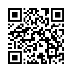 大精灵王如果知道了我在帮你二维码生成